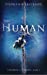 Seller image for The Human (The Children of Wisdom) (Volume 3) [Soft Cover ] for sale by booksXpress