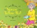 Seller image for The Woman in the Yellow Hat [Soft Cover ] for sale by booksXpress