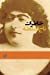 Imagen del vendedor de khaterate taj-o-saltaneh (Persian Edition) [Soft Cover ] a la venta por booksXpress