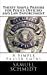Bild des Verkufers fr Thirty Simple Prayers for Police Officers and Law Enforcement [Soft Cover ] zum Verkauf von booksXpress