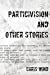 Seller image for Particivision and other stories [Soft Cover ] for sale by booksXpress