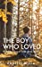 Imagen del vendedor de The Boy Who Loved [Soft Cover ] a la venta por booksXpress