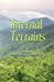 Seller image for Internal Terrains: poems by The Blue Ridge Roundtable Poets [Soft Cover ] for sale by booksXpress