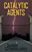 Seller image for Catalytic Agents [Soft Cover ] for sale by booksXpress
