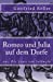 Image du vendeur pour Romeo und Julia auf dem Dorfe (Klassiker der Weltliteratur) (Volume 76) (German Edition) [Soft Cover ] mis en vente par booksXpress