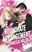 Imagen del vendedor de The Roommate Arrangement (Volume 2) [Soft Cover ] a la venta por booksXpress