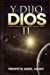 Bild des Verkufers fr Y Dijo Dios 2 (Spanish Edition) [Soft Cover ] zum Verkauf von booksXpress