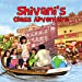 Seller image for Girl to the World: Shivani's Class Adventure [Soft Cover ] for sale by booksXpress