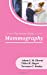 Imagen del vendedor de Mammography (The Patient's Guide) [Soft Cover ] a la venta por booksXpress