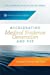 Immagine del venditore per Accelerating Medical Evidence Generation and Use: Summary of a Meeting Series (Learning Health System) [Soft Cover ] venduto da booksXpress