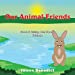 Imagen del vendedor de Our Animal Friends: Book 5 Bailey, the Bunny Friends [Soft Cover ] a la venta por booksXpress