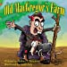 Seller image for Old MacGregor's Farm [Soft Cover ] for sale by booksXpress
