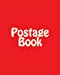 Immagine del venditore per Postage Book [Soft Cover ] venduto da booksXpress