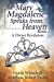 Bild des Verkufers fr Mary Magdalene Speaks from Heaven Book 2: A Divine Revelation (Volume 2) [Soft Cover ] zum Verkauf von booksXpress