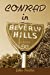 Image du vendeur pour Conrad in Beverly Hills [Soft Cover ] mis en vente par booksXpress