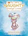 Bild des Verkufers fr Sometimes Naughty-Always Loved: Mary and Her Big Cat Brain [Soft Cover ] zum Verkauf von booksXpress