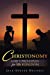 Image du vendeur pour Christonomy: God's Principles for His Kingdom [Soft Cover ] mis en vente par booksXpress