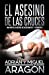 Imagen del vendedor de El Asesino de las Cruces (Spanish Edition) [Soft Cover ] a la venta por booksXpress