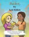 Seller image for Butter, the Lost Kitten [Soft Cover ] for sale by booksXpress