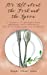 Immagine del venditore per It's All about the Fork and the Spoon: A Compilation of Light-Hearted Stories Highlighting Cultural Differences in How We Do Things & How they are Perceived [Soft Cover ] venduto da booksXpress