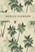 Bild des Verkufers fr Weekly planner Agenda semanal Journal Calendar Palm trees vintage Retro style: Barcelover [Soft Cover ] zum Verkauf von booksXpress