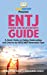 Seller image for ENTJ Dating and Relationships Guide: A Quick Guide on Dating, Relationships, and Love for the ENTJ MBTI Personality Type [Soft Cover ] for sale by booksXpress