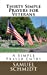 Imagen del vendedor de Thirty Simple Prayers for Veterans (Simple Prayer Series) [Soft Cover ] a la venta por booksXpress