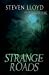 Seller image for Strange Roads [Soft Cover ] for sale by booksXpress