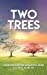 Immagine del venditore per Two Trees [Soft Cover ] venduto da booksXpress