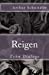 Bild des Verkufers fr Reigen: Zehn Dialoge (Klassiker der Weltliteratur) (Volume 81) (German Edition) [Soft Cover ] zum Verkauf von booksXpress