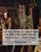 Bild des Verkufers fr Laurus Nobilis: Chapters on Art and Life (1909). By: Vernon Lee: Vernon Lee was the pseudonym of the British writer Violet Paget (14 October 1856 13 February 1935). [Soft Cover ] zum Verkauf von booksXpress