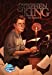 Imagen del vendedor de Orbit: Stephen King (Spanish Edition) [Soft Cover ] a la venta por booksXpress
