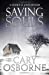 Bild des Verkufers fr Saving Souls (The Sydney St. John Mysteries) [Soft Cover ] zum Verkauf von booksXpress