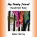 Seller image for My Trusty Friend: Blanket for Baby [Soft Cover ] for sale by booksXpress