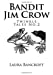 Imagen del vendedor de Bandit Jim Crow (Twinkle Tales) (Volume 2) [Soft Cover ] a la venta por booksXpress