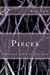 Imagen del vendedor de Pieces: Shedding light on the grey [Soft Cover ] a la venta por booksXpress