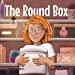 Bild des Verkufers fr The Round Box [Soft Cover ] zum Verkauf von booksXpress