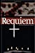 Bild des Verkufers fr Requiem [Soft Cover ] zum Verkauf von booksXpress