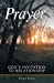 Seller image for Prayer: God's Invitation to Relationship [Soft Cover ] for sale by booksXpress