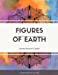Immagine del venditore per Figures of Earth [Soft Cover ] venduto da booksXpress