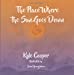 Bild des Verkufers fr The Place Where The Sun Goes Down: A Definitive Guide To The Land And Its Creatures (The Deployed Daddy Series) (Volume 1) [Soft Cover ] zum Verkauf von booksXpress