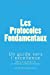 Seller image for Les Protocoles Fondamentaux (The Core Protocols): Un guide vers l'excellence (French Edition) [Soft Cover ] for sale by booksXpress