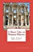 Image du vendeur pour A Short Take on Human History: Our Judaic Megadebt [Soft Cover ] mis en vente par booksXpress