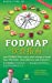 Seller image for The FODMAP Navigator - Chinese Language Edition: Low-FODMAP Diet charts with ratings of more than 500 foods, food additives and prebiotics. (Chinese Edition) [Soft Cover ] for sale by booksXpress