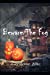 Imagen del vendedor de Beware The Fog: A Halloween short story [Soft Cover ] a la venta por booksXpress