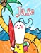 Immagine del venditore per Jase: Personalized Children's Coloring Book, Ima Gonna Color My Day at the Beach [Soft Cover ] venduto da booksXpress