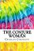 Bild des Verkufers fr The Conjure Woman: Includes MLA Style Citations for Scholarly Secondary Sources, Peer-Reviewed Journal Articles and Critical Essays (Squid Ink Classics) [Soft Cover ] zum Verkauf von booksXpress