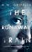 Imagen del vendedor de The Runaway Train [Soft Cover ] a la venta por booksXpress