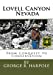 Seller image for Lovell Canyon, NV: From Conquest to Conservation [Soft Cover ] for sale by booksXpress