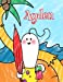 Immagine del venditore per Ayden: Personalized Children's Coloring Book, Ima Gonna Color My Day at the Beach [Soft Cover ] venduto da booksXpress